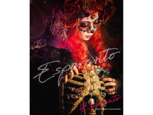 ハロウィン　東京