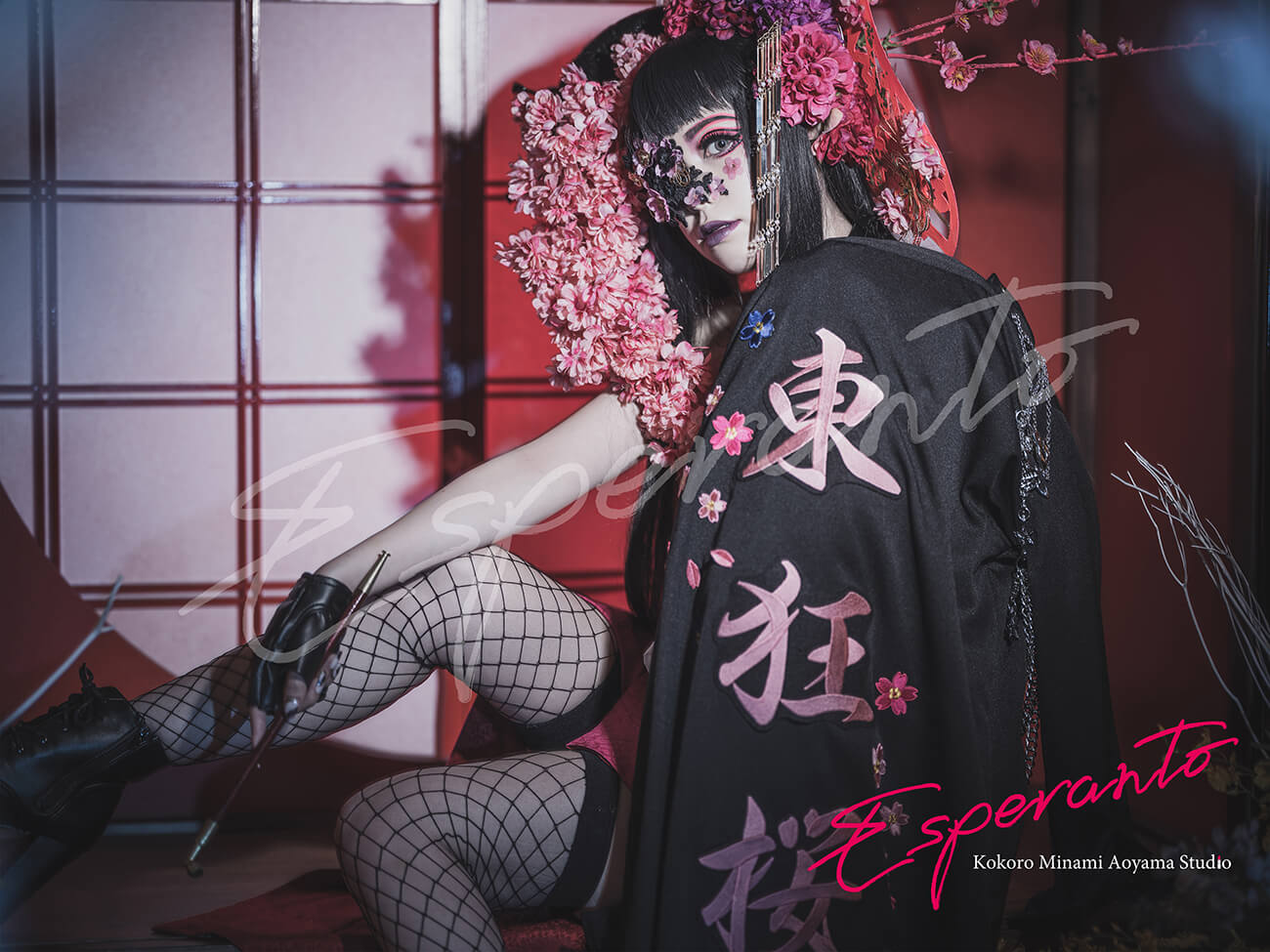 変身写真 口コミ