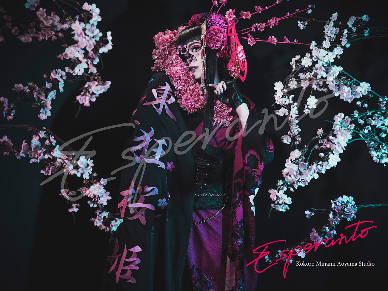 変身写真 口コミ