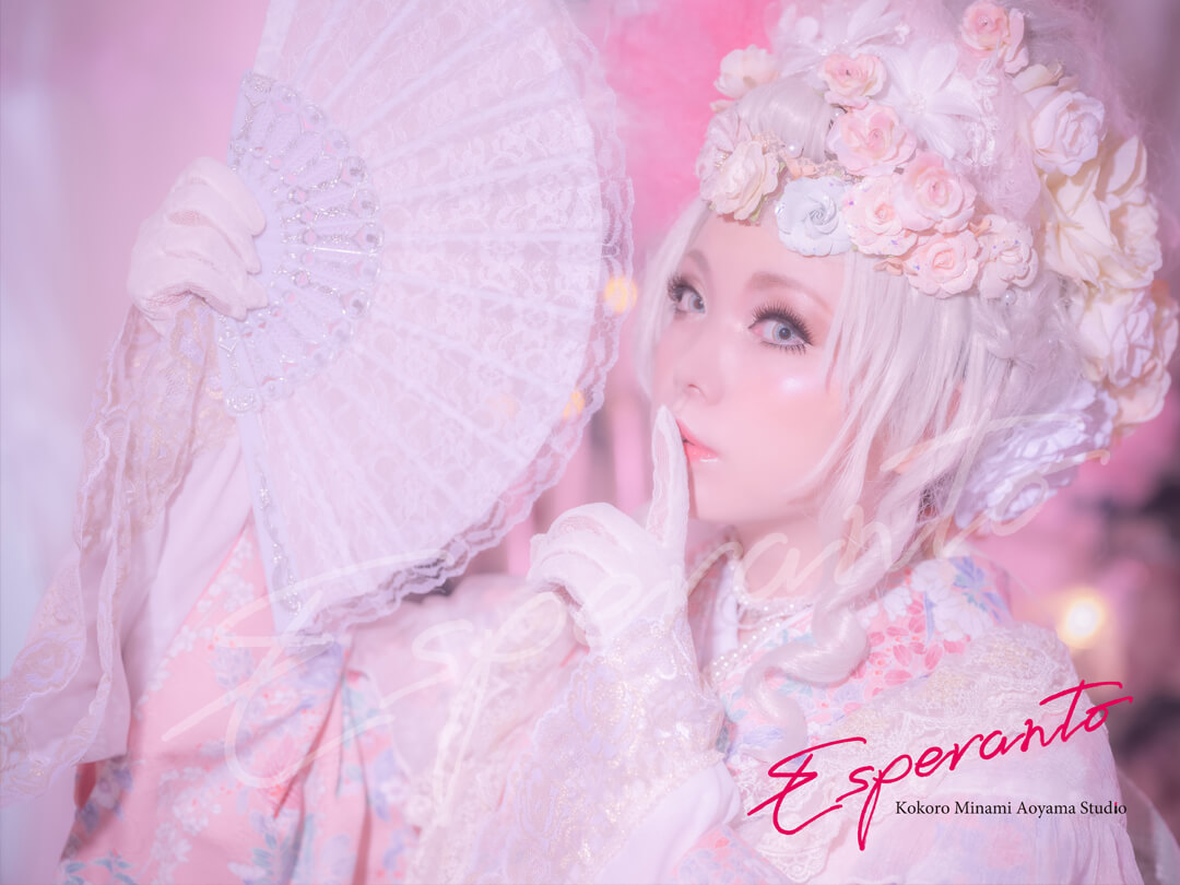 変身写真 口コミ