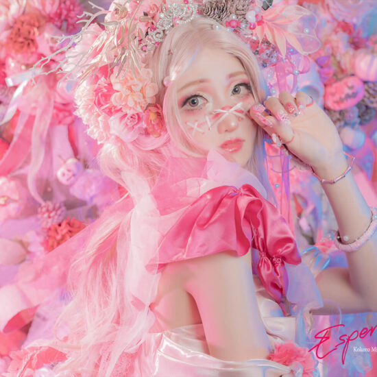 ハロウィン 東京