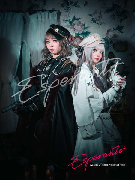 ロリータ 東京 口コミ