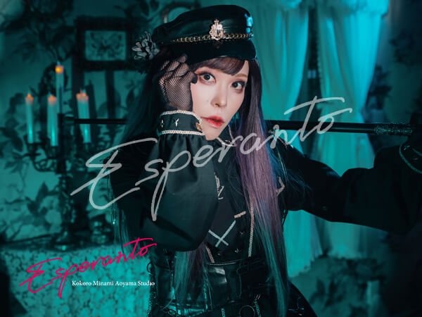ロリータ 東京 口コミ