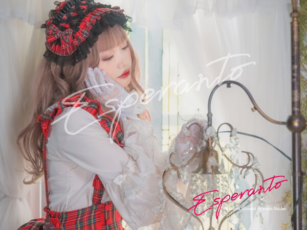ロリータ 東京 口コミ