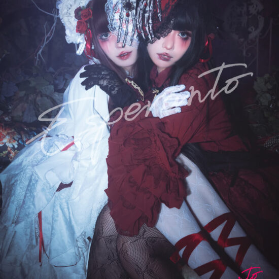 ハロウィン 仮装 東京