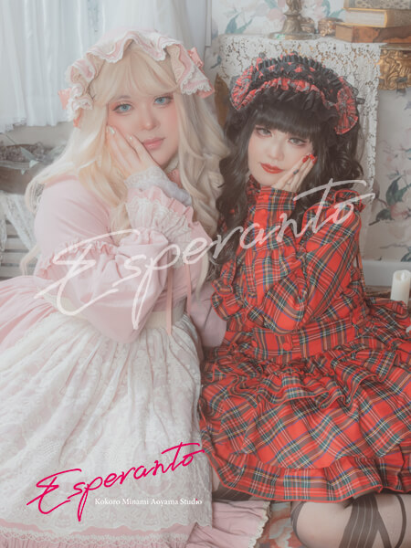 ロリータ 東京 口コミ