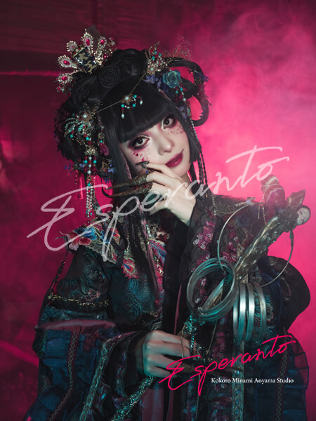 東京　変身体験　口コミ