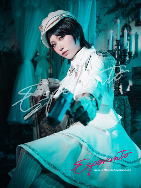 東京　ロリータ　口コミ