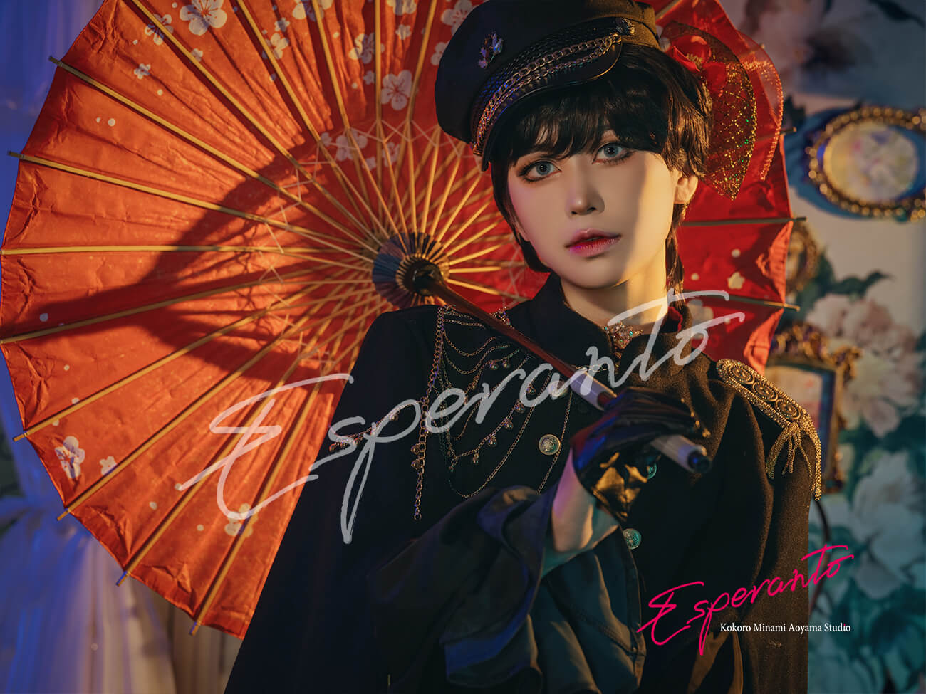 東京 ロリィタ 口コミ