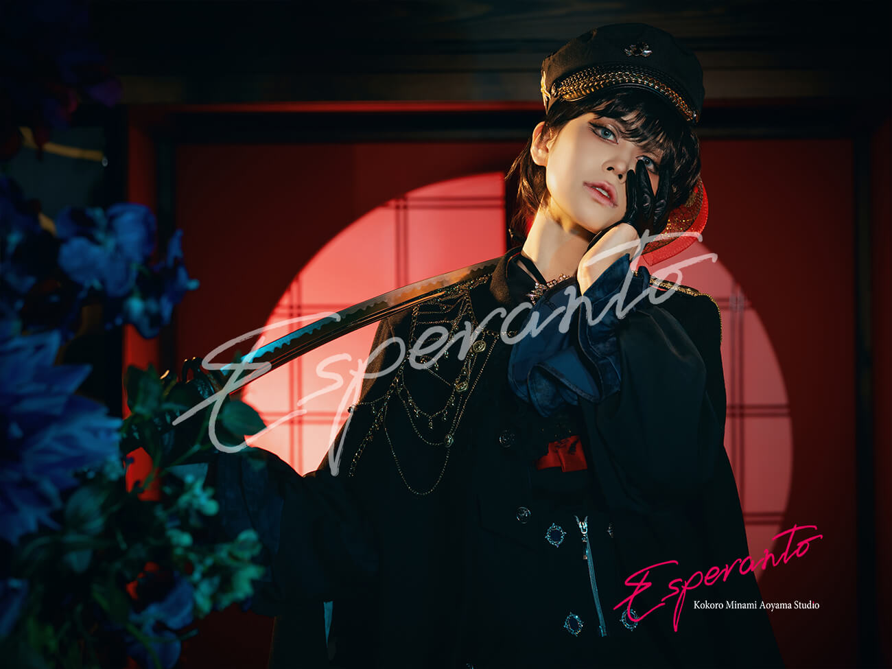 東京 ロリィタ 口コミ