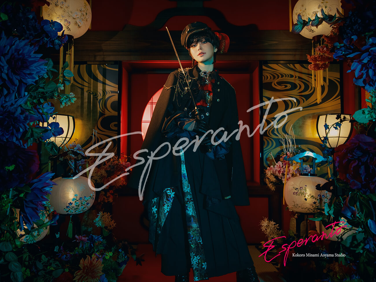 東京 ロリィタ 口コミ