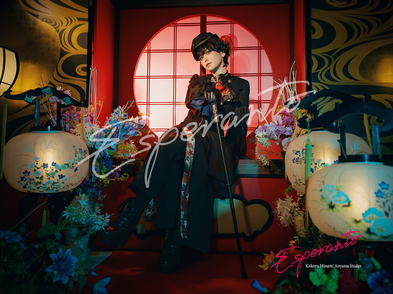 東京 ロリィタ 口コミ