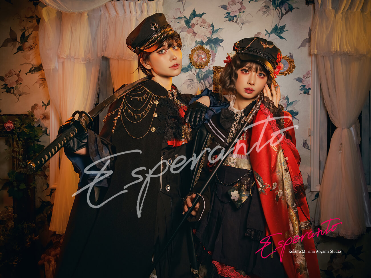 東京 ロリィタ 口コミ