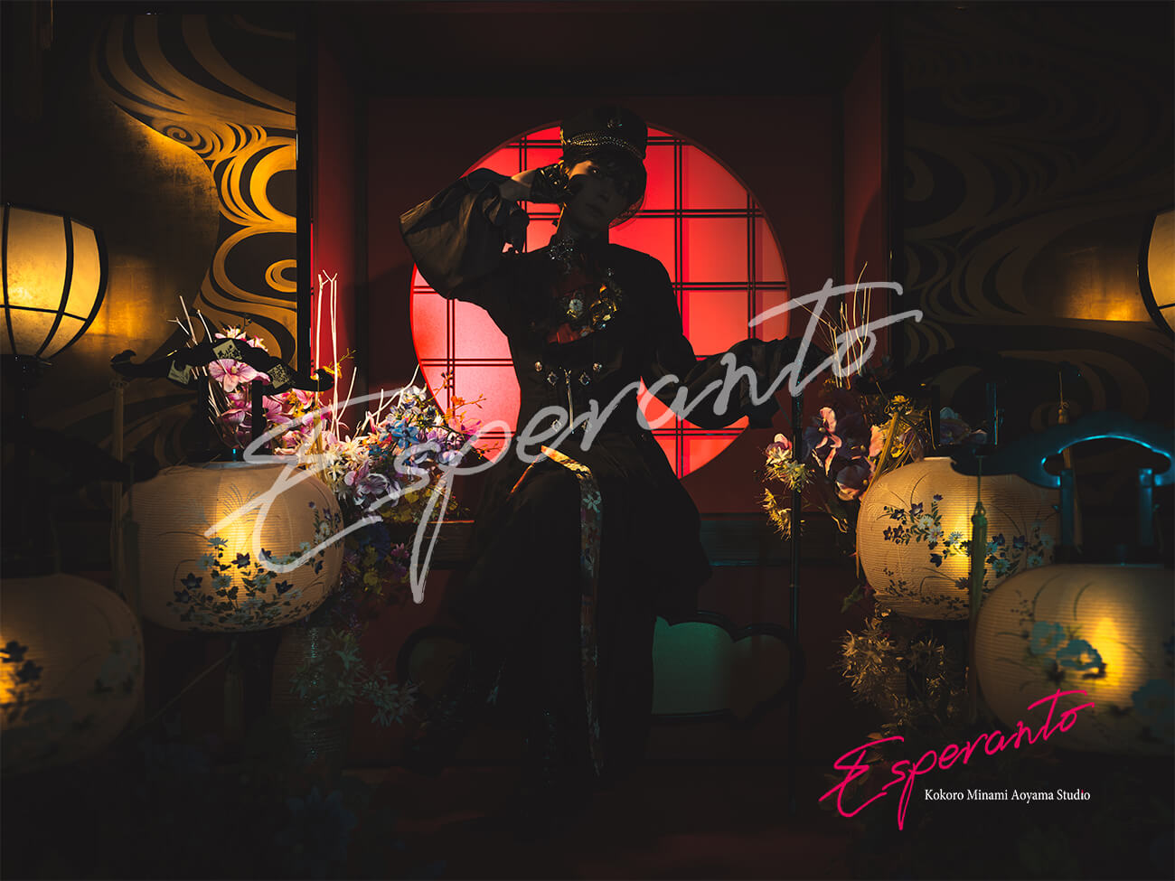 東京 ロリィタ 口コミ