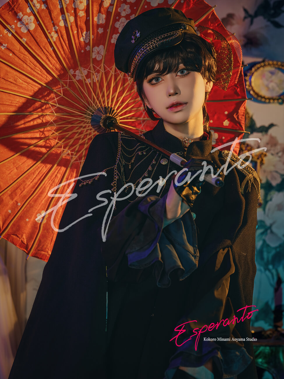 東京 ロリィタ 口コミ