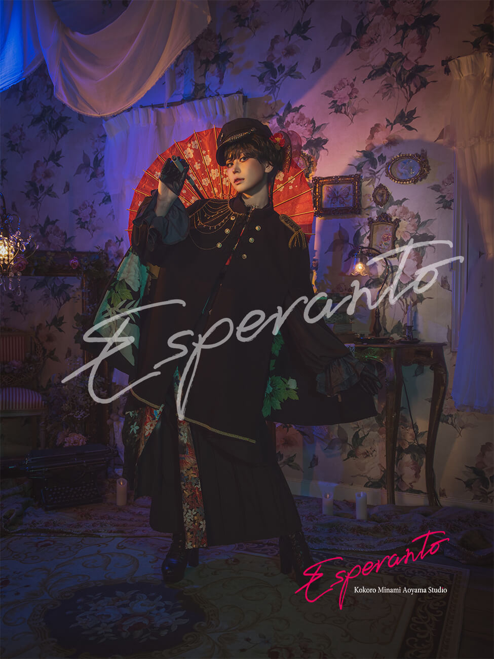 東京 ロリィタ 口コミ