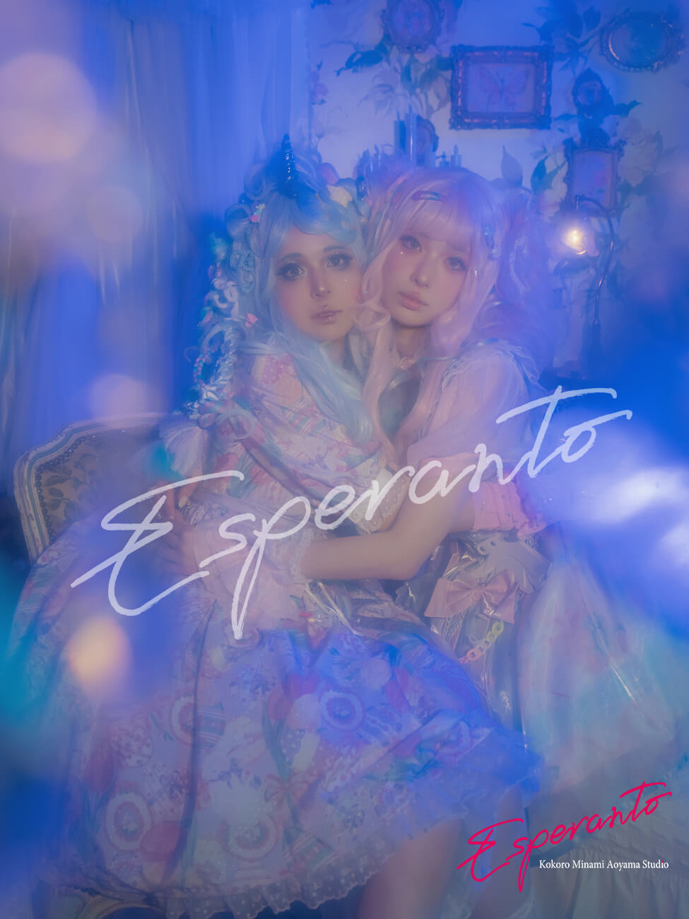 東京 ロリィタ 口コミ