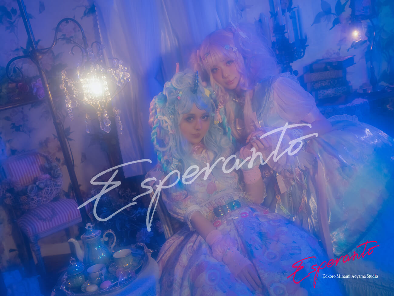 東京 ロリィタ 口コミ