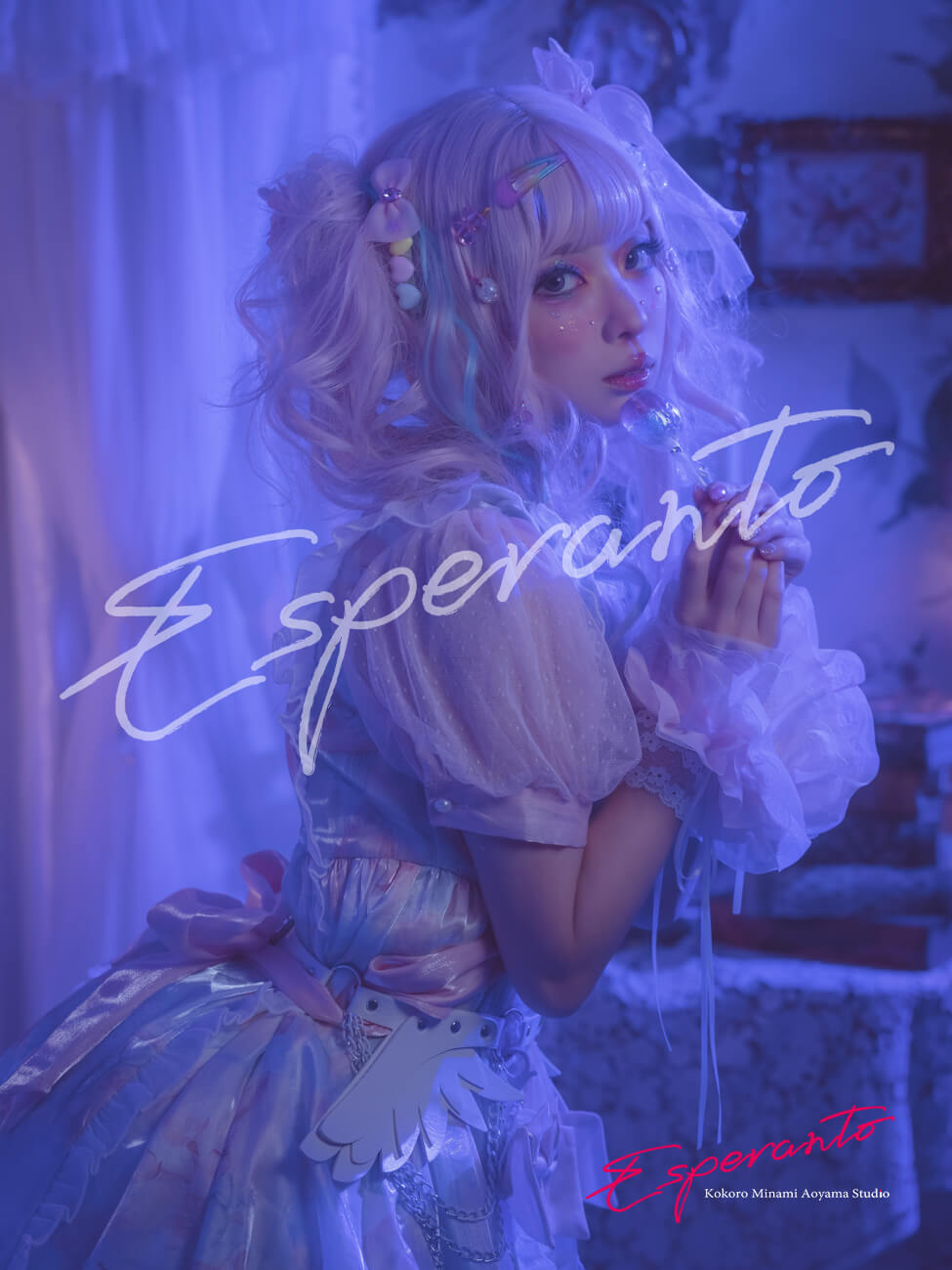 東京 ロリィタ 口コミ