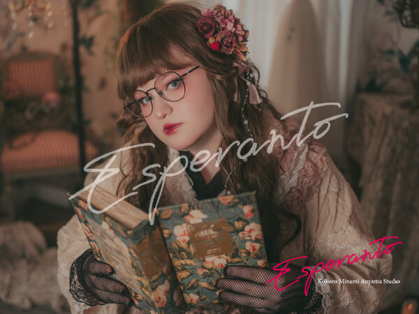 東京　変身体験　口コミ