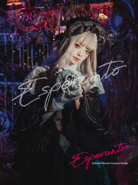 東京　変身体験　口コミ