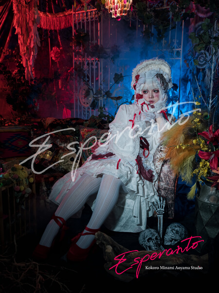 東京　変身体験　口コミ