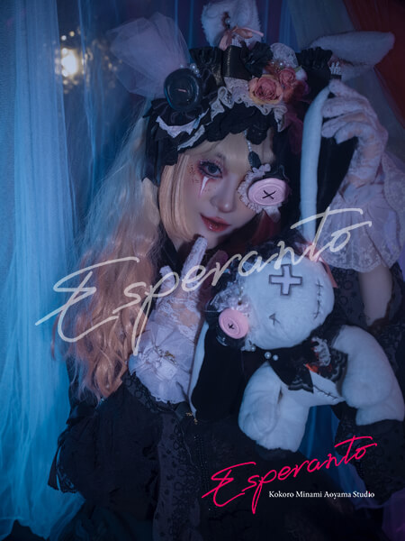 東京　変身体験　口コミ