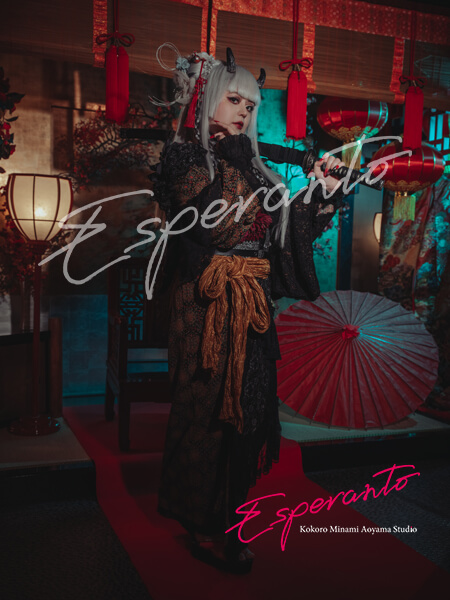 東京　変身体験　口コミ