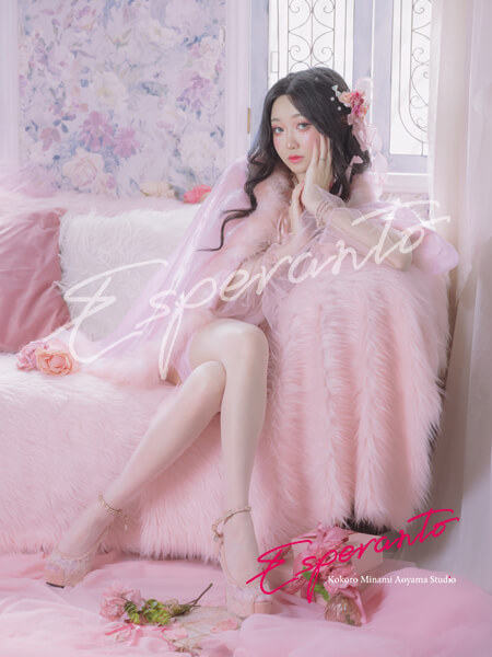 東京　変身体験　口コミ