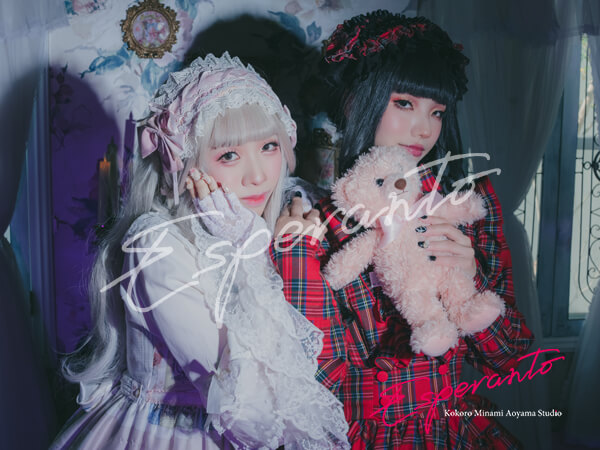 東京　変身体験　口コミ