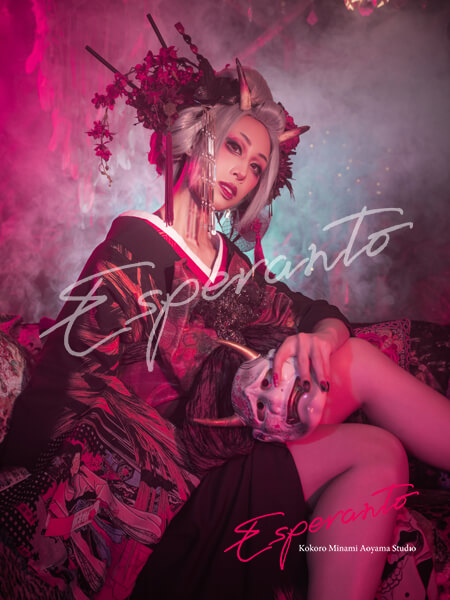 東京　変身体験　口コミ