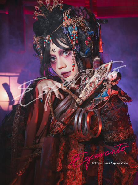 東京　変身体験　口コミ