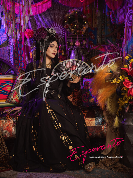 東京　変身体験　口コミ