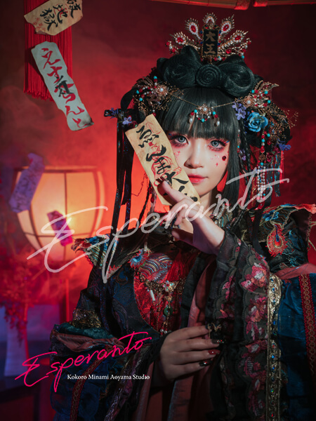 東京　変身体験　口コミ