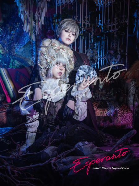 東京　変身体験　口コミ