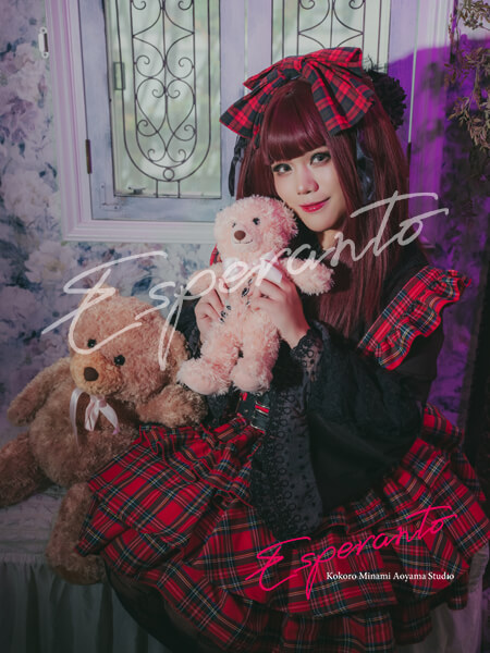 東京　変身体験　口コミ