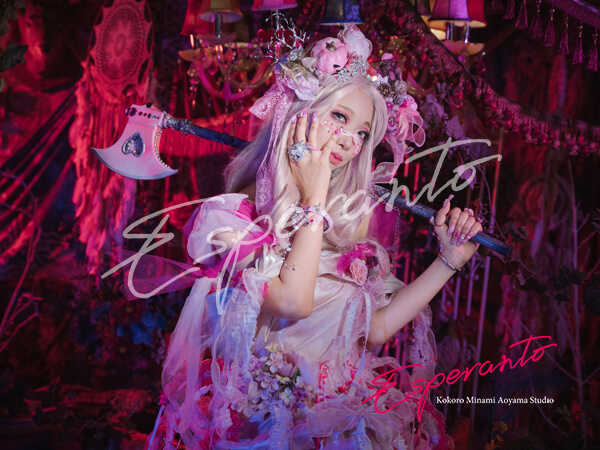 東京　変身体験　口コミ