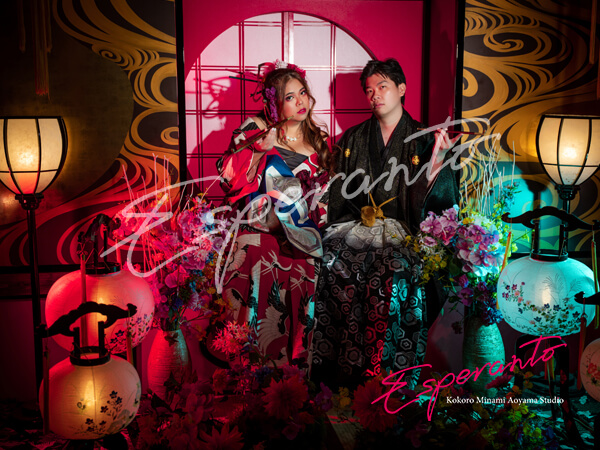 東京　変身体験　口コミ