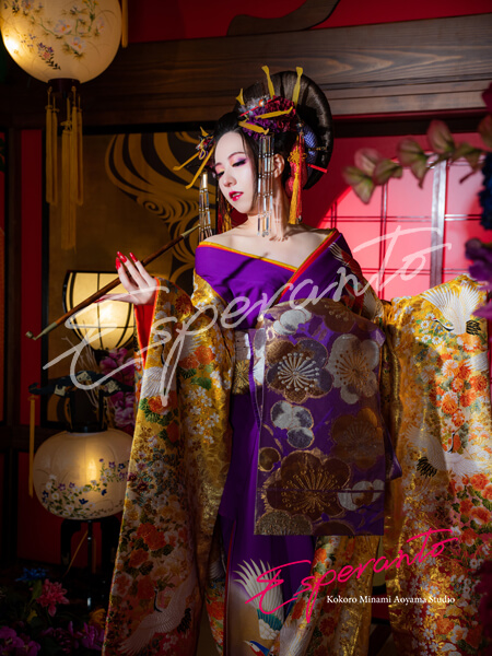 東京　変身体験　口コミ