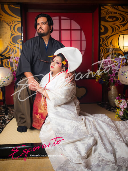 東京　変身体験　口コミ