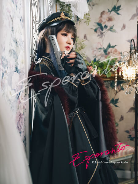 東京　変身体験　口コミ