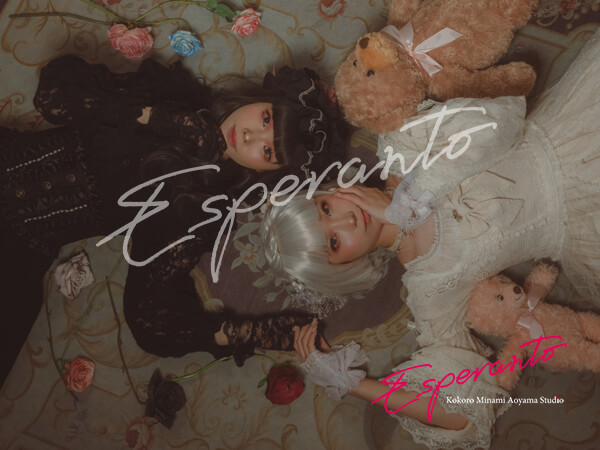 東京　変身体験　口コミ