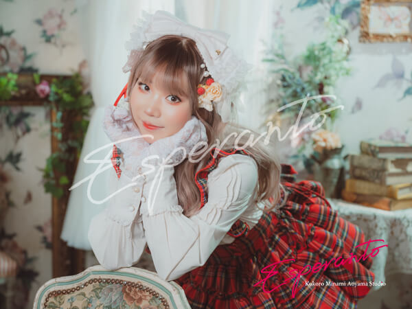 東京　変身体験　口コミ