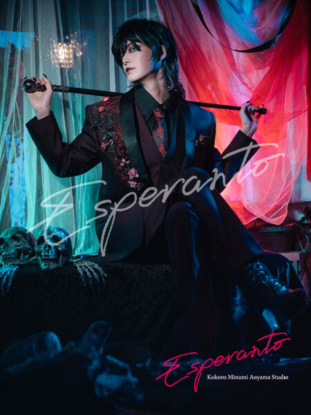 東京　変身体験　口コミ