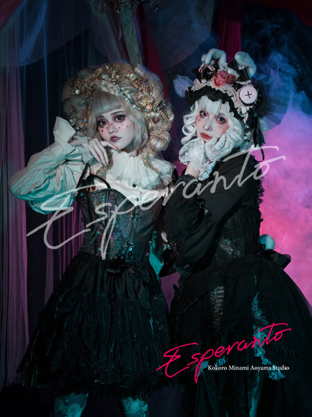 東京　変身体験　口コミ