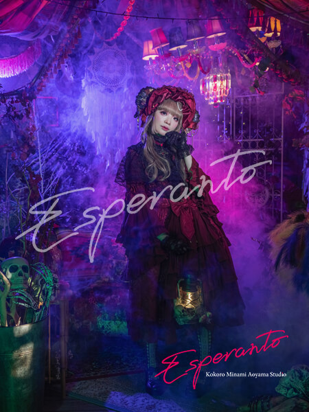 東京　変身体験　口コミ