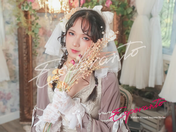 東京　変身体験　口コミ