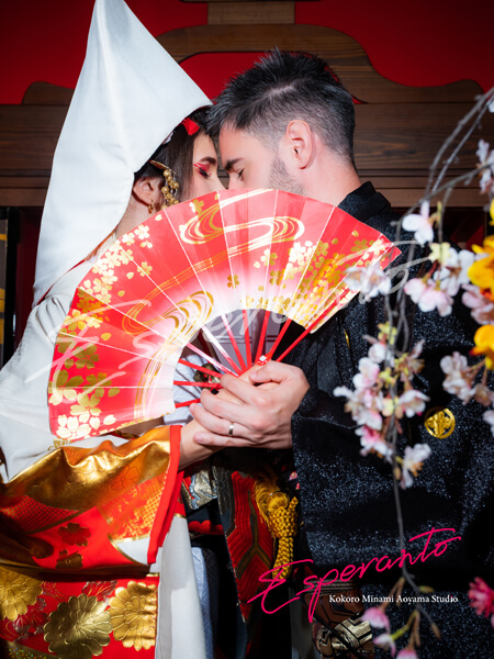 東京　変身体験　口コミ