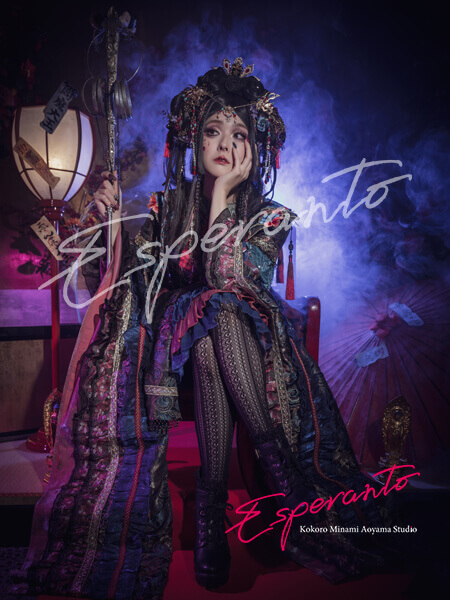 東京　変身体験　口コミ