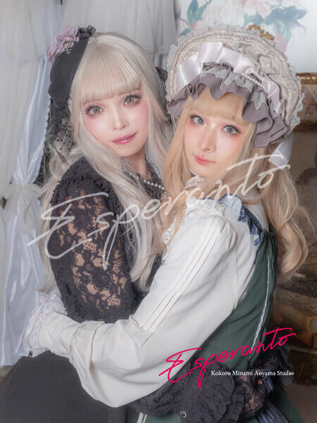 東京　変身体験　口コミ